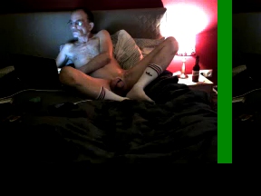 Nighty_fun  17-11-2021 Recorded Video Porn